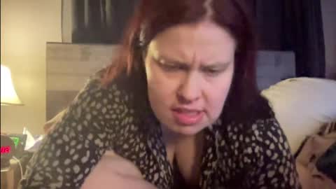 juliettelatte online show from April 10, 2026, 3:01 am