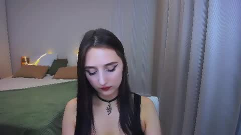 Snapshot of juliettemonli chatting on June 13, 2026, 7:12 pm juliettemonli online show from June 13, 2026, 7:12 pm