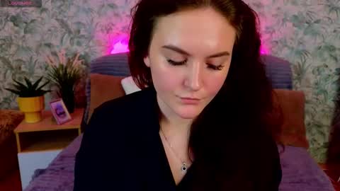 Snapshot of julietvelour chatting on November 12, 2025, 3:23 pm Julia online show from November 12, 2025, 3:23 pm