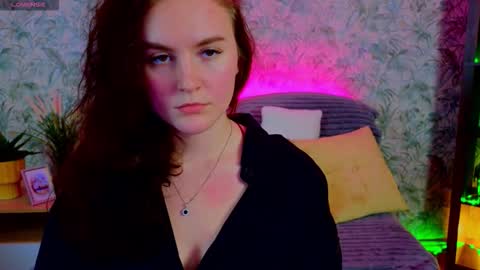 Snapshot of julietvelour chatting on November 14, 2025, 2:49 pm Julia online show from November 14, 2025, 2:49 pm