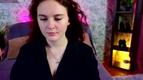 Snapshot of julietvelour chatting on November 20, 2025, 1:33 pm Julia online show from November 20, 2025, 1:33 pm