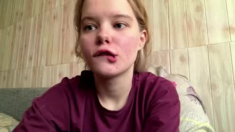 Malin online show from July 1, 2026, 6:37 am