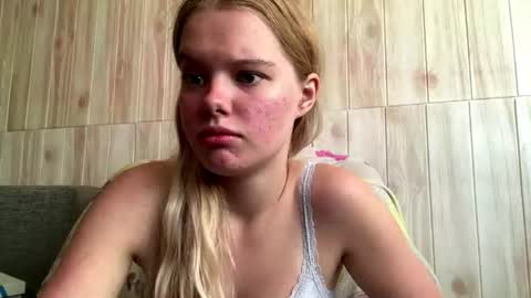 Malin online show from July 21, 2026, 5:54 am