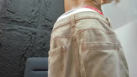 JULI online show from April 13, 2026, 12:54 pm