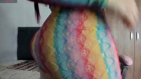 Juline Smith online show from July 25, 2026, 5:54 pm