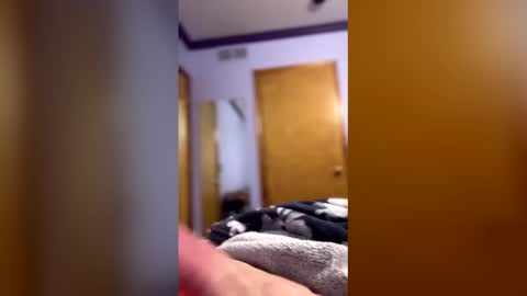 Snapshot of juliog31313 chatting on March 15, 2026, 11:38 am Bender ova online show from March 15, 2026, 11:38 am