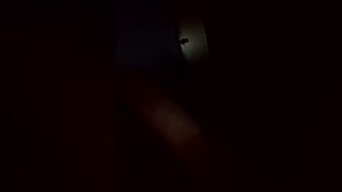 Snapshot of juliog31313 chatting on March 23, 2026, 3:21 am Bender ova online show from March 23, 2026, 3:21 am