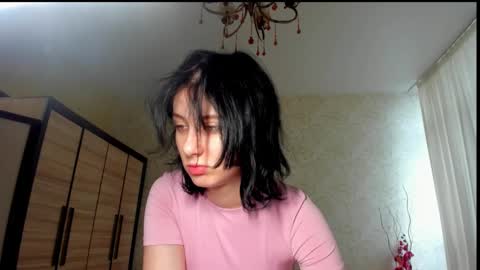 Asmodeus online show from January 6, 2025, 8:14 am