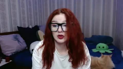 Snapshot of julithlally chatting on December 29, 2024, 12:30 am Julith online show from December 29, 2024, 12:30 am