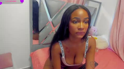Snapshot of julitpink chatting on June 15, 2026, 9:06 pm julitpink online show from June 15, 2026, 9:06 pm