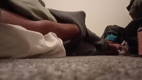 juliusrad online show from October 24, 2025, 3:36 am