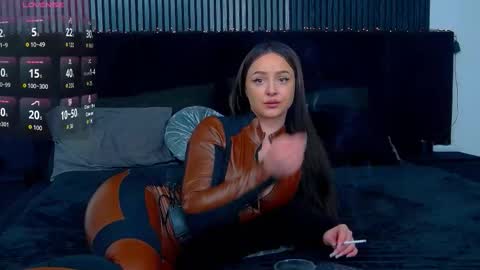 Snapshot of julliamilerrr chatting on February 13, 2026, 11:39 am Julia online show from February 13, 2026, 11:39 am