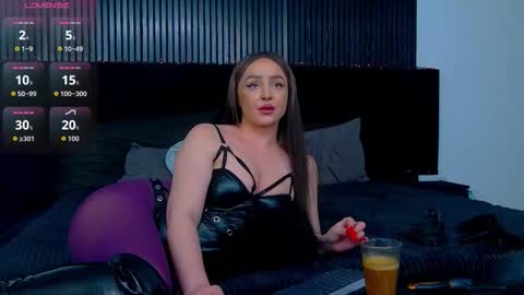 Snapshot of julliamilerrr chatting on February 21, 2026, 6:20 pm Julia online show from February 21, 2026, 6:20 pm