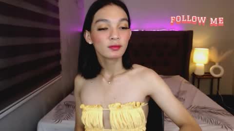 jullian online show from February 12, 2025, 7:13 am