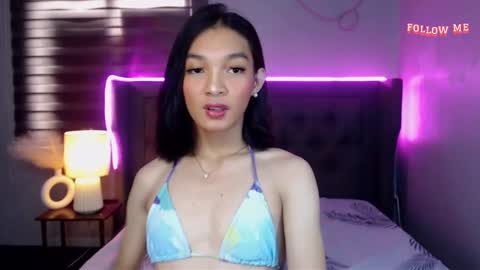 jullian online show from March 9, 2025, 2:18 am