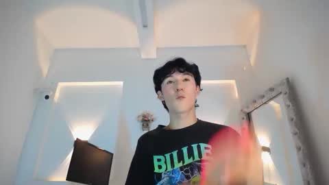 Snapshot of jullian_ricci chatting on April 28, 2026, 9:09 pm jullian online show from April 28, 2026, 9:09 pm