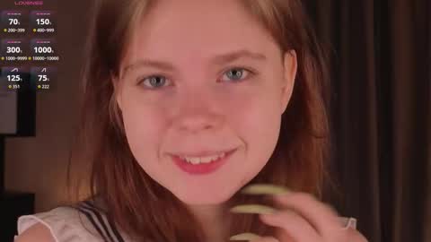 Julie online show from September 29, 2025, 3:39 pm