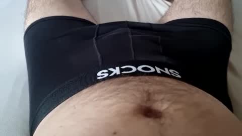 Nik online show from February 16, 2025, 2:54 pm