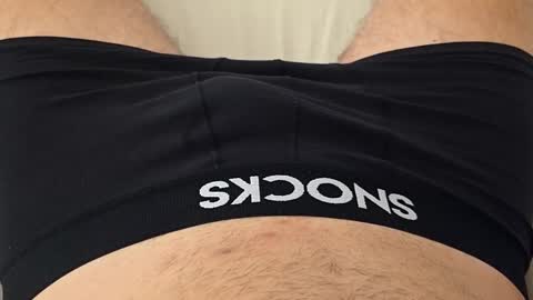 Nik online show from March 8, 2026, 8:29 am