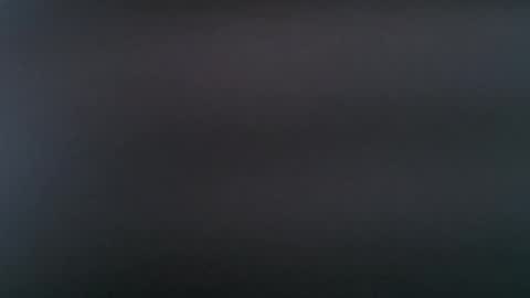 Nik online show from March 25, 2026, 3:29 pm