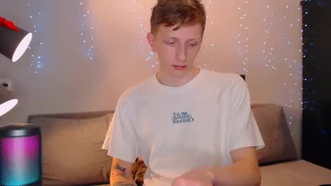 sweet online show from March 7, 2025, 8:55 pm