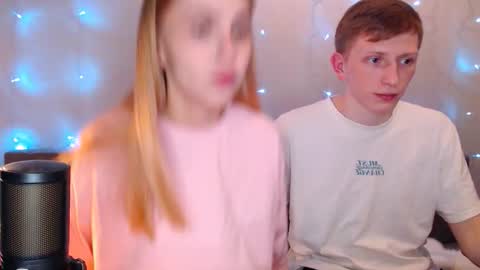 sweet online show from October 5, 2025, 9:24 pm