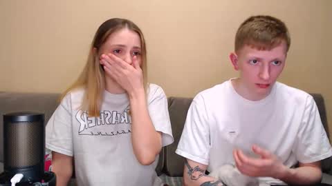 sweet online show from March 15, 2026, 10:16 pm