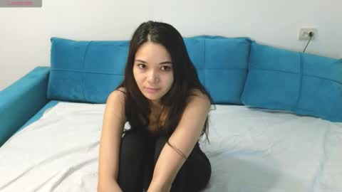 Snapshot of july_kane chatting on January 19, 2026, 6:50 am july_kane online show from January 19, 2026, 6:50 am