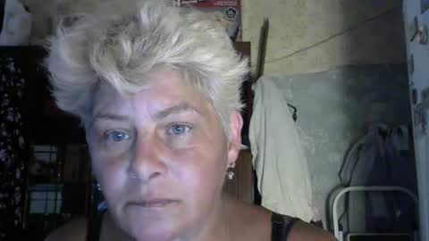 Snapshot of july_pink2 chatting on July 30, 2026, 8:02 am july_pink2 online show from July 30, 2026, 8:02 am
