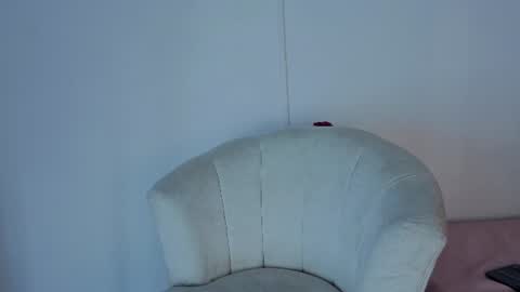 july_quinzel online show from July 21, 2026, 7:49 pm