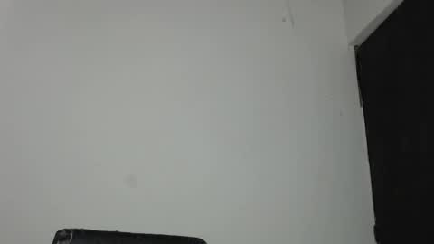   online show from February 12, 2025, 6:40 pm