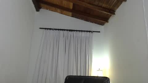   online show from February 17, 2025, 9:41 pm