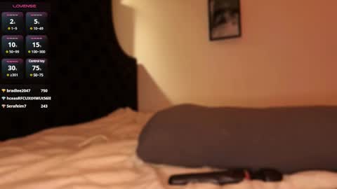 Snapshot of julya_flowerss chatting on February 27, 2025, 9:58 pm Hloya online show from February 27, 2025, 9:58 pm