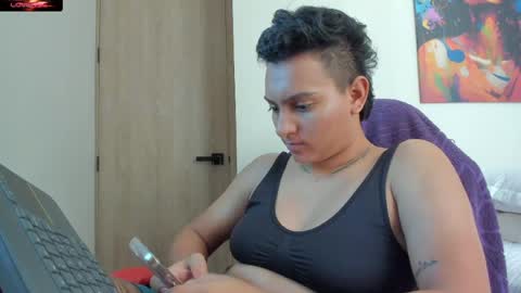 Julya Smith online show from May 26, 2026, 3:08 pm