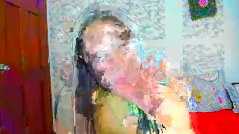 juliana online show from May 23, 2026, 9:30 pm