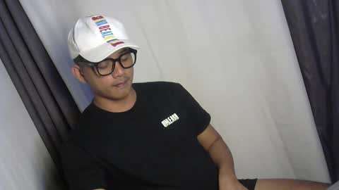 call me julz online show from February 12, 2026, 6:14 pm