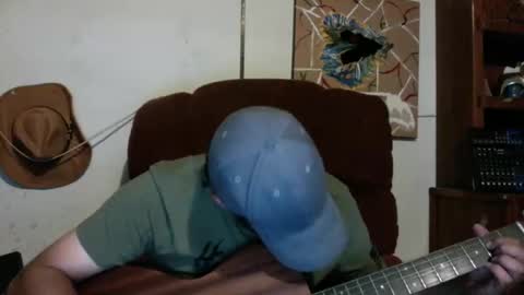 jumbalaya1337 online show from September 13, 2025, 10:48 am