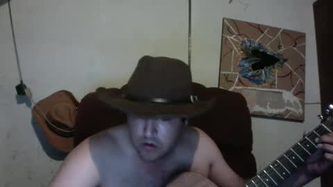 jumbalaya1337 online show from October 9, 2025, 3:04 am