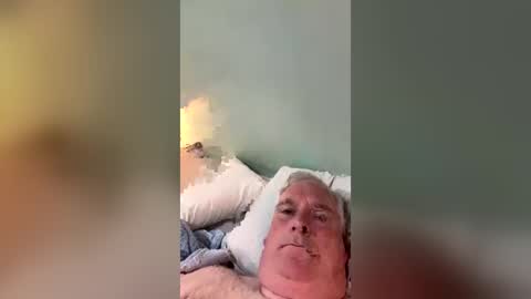 jumbojetcaptain online show from July 11, 2026, 2:14 am