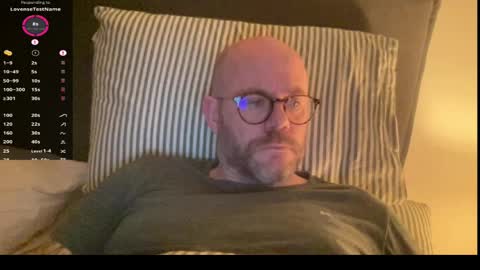 Snapshot of jumbojimbo999 chatting on March 25, 2026, 8:26 pm jumbojimbo online show from March 25, 2026, 8:26 pm