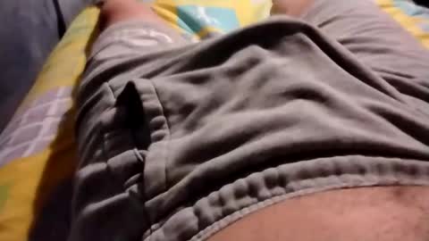 Asian office boy online show from April 18, 2026, 1:37 pm