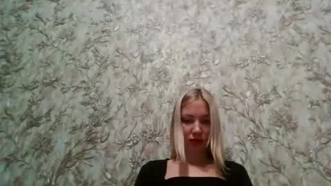 Snapshot of jumikaloverx chatting on December 1, 2025, 3:50 pm JumikaLoverx online show from December 1, 2025, 3:50 pm