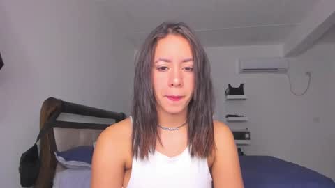 jessica online show from October 23, 2025, 6:02 am