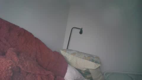 jumpertpro online show from March 8, 2025, 8:44 am