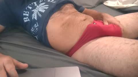 jumpertpro online show from January 8, 2026, 7:43 am