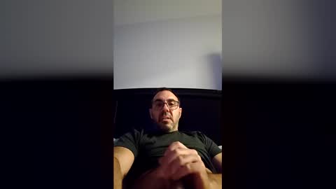 Snapshot of jumpertpro chatting on May 3, 2026, 9:15 am jumpertpro online show from May 3, 2026, 9:15 am