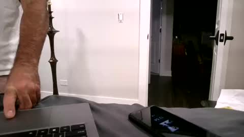 jumpertpro online show from June 19, 2026, 5:34 am