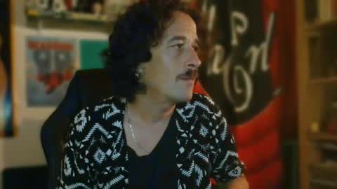 jumumungusvi online show from September 21, 2025, 2:35 am