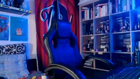 Snapshot of jumumungusvi chatting on July 27, 2026, 3:24 am jumumungusvi online show from July 27, 2026, 3:24 am