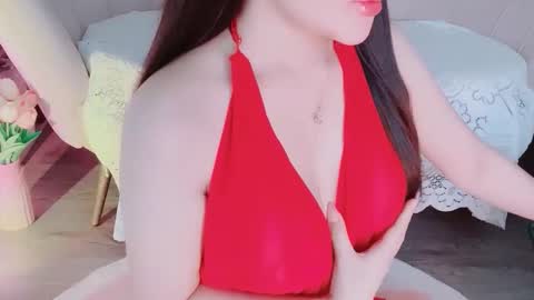 Jun online show from February 5, 2026, 4:50 am